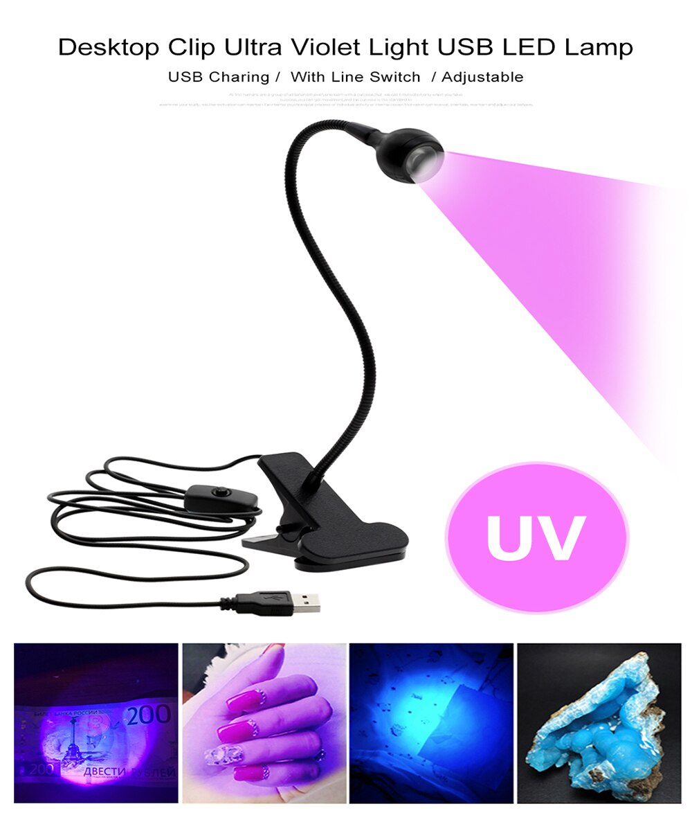 м UV å   LED Ŭ   USB ..